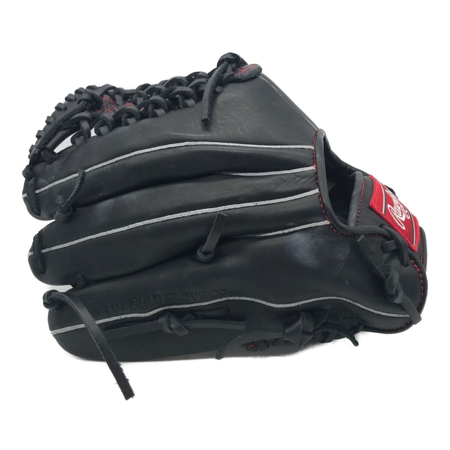 RAWLINGS (ローリングス) グローブ SIZE 12 左右両投げ用 2019年モデル