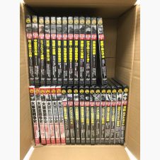 ポニーキャニオン 鍵のかかった部屋 DVD-BOX 初回仕様｜トレファクONLINE