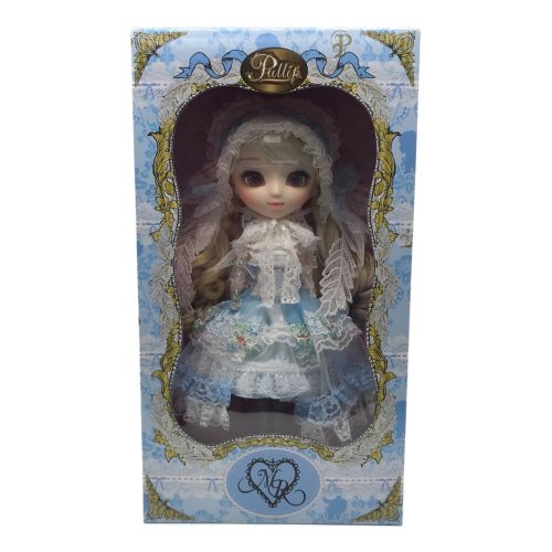 Groove (グルーヴ) pullip MOONA p-314