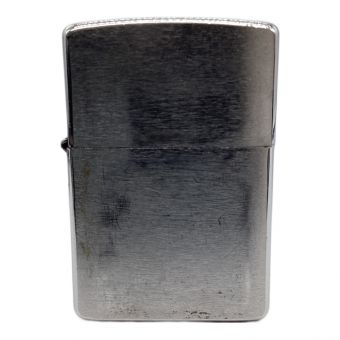 ZIPPO (ジッポ) ライター XIV