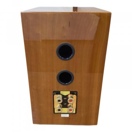 quad (クオード) 2WAYスピーカー 11L|トレファクONLINE quad (クオード) 2WAYスピーカー 11L|トレファクONLINE