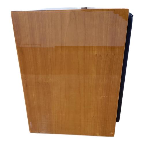 quad (クアッド) 2WAYスピーカー 11L