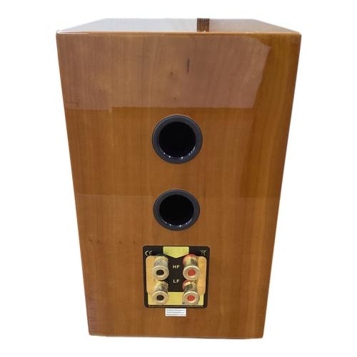 quad (クアッド) 2WAYスピーカー 11L