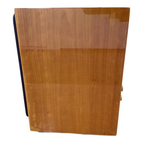 quad (クアッド) 2WAYスピーカー 11L