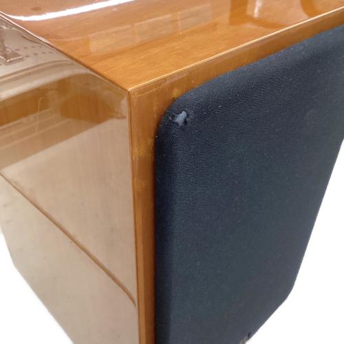 quad (クアッド) 2WAYスピーカー 11L