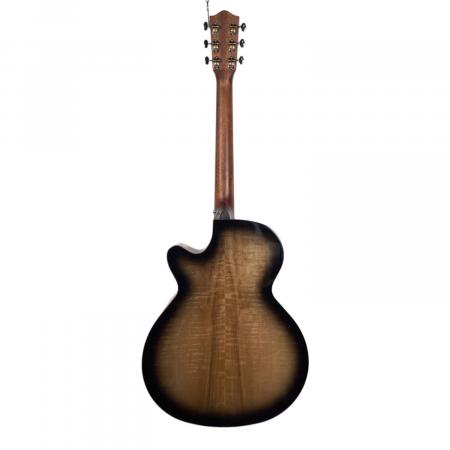 ☆極美品☆Headway ヘッドウェイ HSJ-5150SE