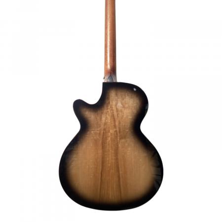 ヘッドウェイト HC F-500M アコースティックギター HEADWAY（ヘッド