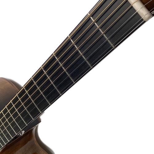 Headway (ヘッドウェイ) アコースティックギター HSJ-5150SE/A-FMY-C 順反り有 JT220888