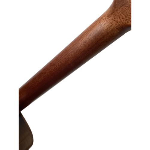 Headway (ヘッドウェイ) アコースティックギター HSJ-5150SE/A-FMY-C 順反り有 JT220888