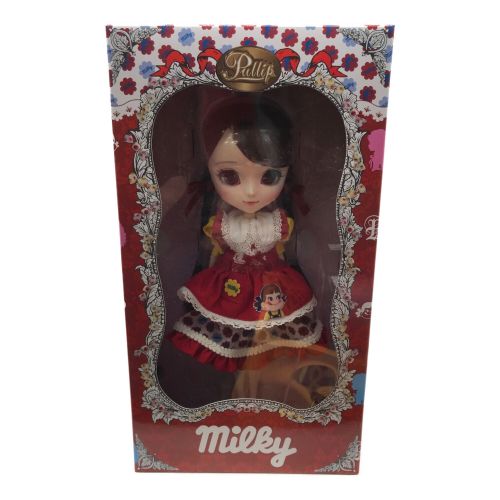 Pullip (プーリップ) ドール 不二家 Peko Lovely Millky Ver. P-307