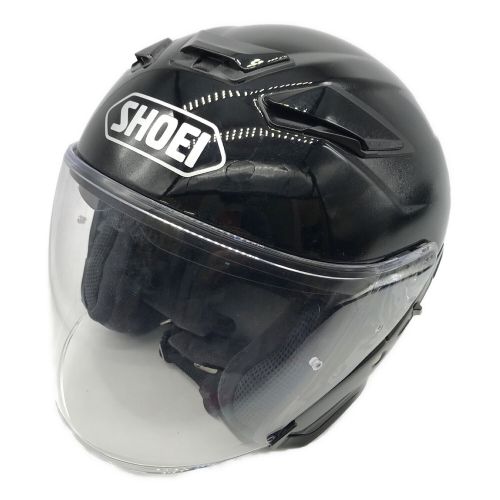 バイクヘルメット　SHOEI  J-CruiseⅡ  LサイズサイズLサイズ