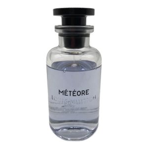 MÉTÉORE (メテオール) オードゥ パルファン わか