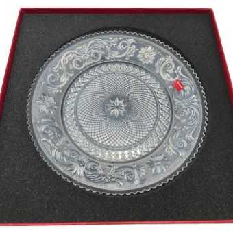 Baccarat】商品一覧｜中古・リサイクルショップの公式通販 トレファク