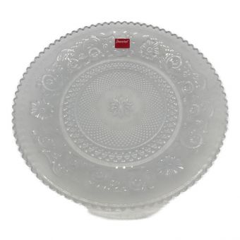 Baccarat】商品一覧｜中古・リサイクルショップの公式通販 トレファク