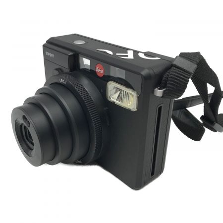 Leica (ライカ) インスタントカメラ sofort -