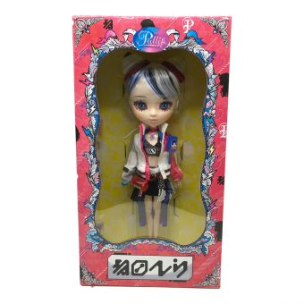 Pullip (プーリップ) ドール エレナ(Yelena) P-297