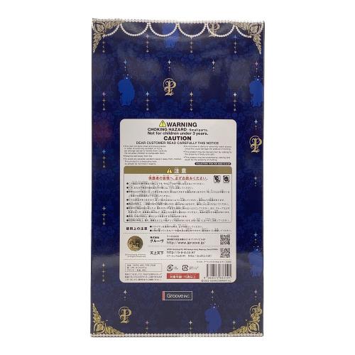 Pullip (プーリップ) Emma(エマ) オサレカンパニー P-310 ドール