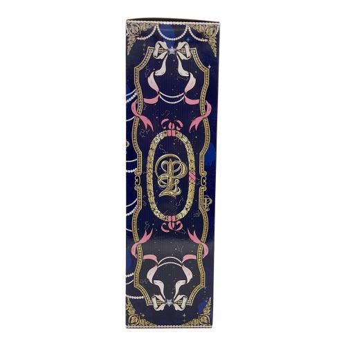 Pullip (プーリップ) Emma(エマ) オサレカンパニー P-310 ドール