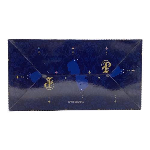 Pullip (プーリップ) Emma(エマ) オサレカンパニー P-310 ドール