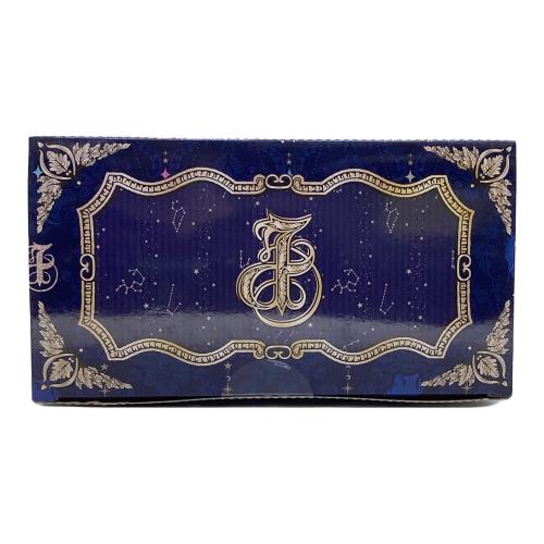 Pullip (プーリップ) Emma(エマ) オサレカンパニー P-310 ドール