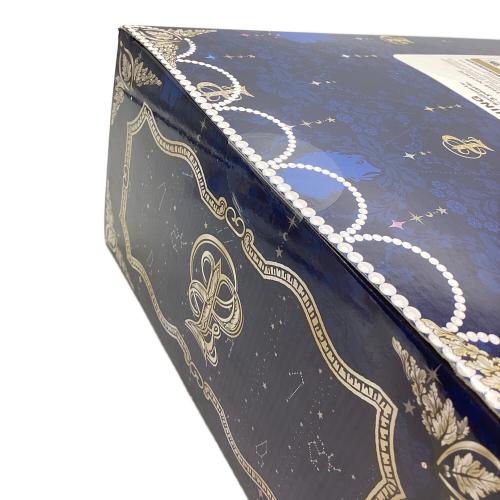 Pullip (プーリップ) Emma(エマ) オサレカンパニー P-310 ドール