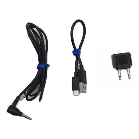 SONY (ソニー) ワイヤレスヘッドホン WH-1000XM4 USB-typeC