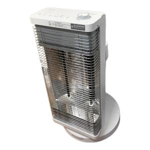 遠赤外線ヒーター ERFT11ZS-W 2023年製