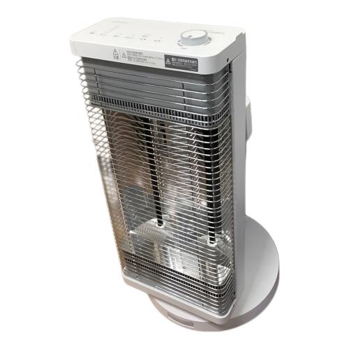 遠赤外線ヒーター ERFT11ZS-W 2023年製