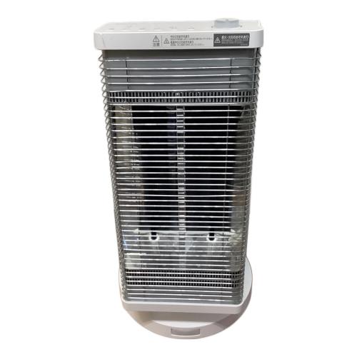 遠赤外線ヒーター ERFT11ZS-W 2023年製