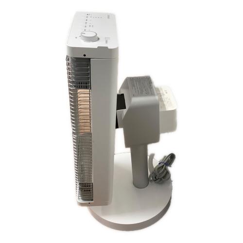 遠赤外線ヒーター ERFT11ZS-W 2023年製