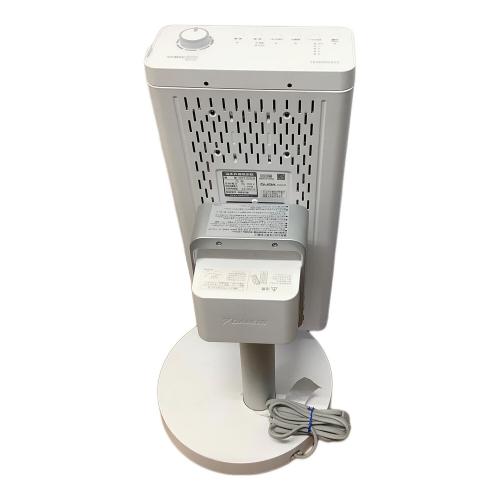 遠赤外線ヒーター ERFT11ZS-W 2023年製