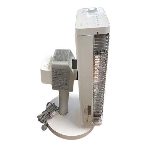 遠赤外線ヒーター ERFT11ZS-W 2023年製