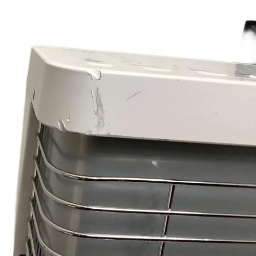 遠赤外線ヒーター ERFT11ZS-W 2023年製