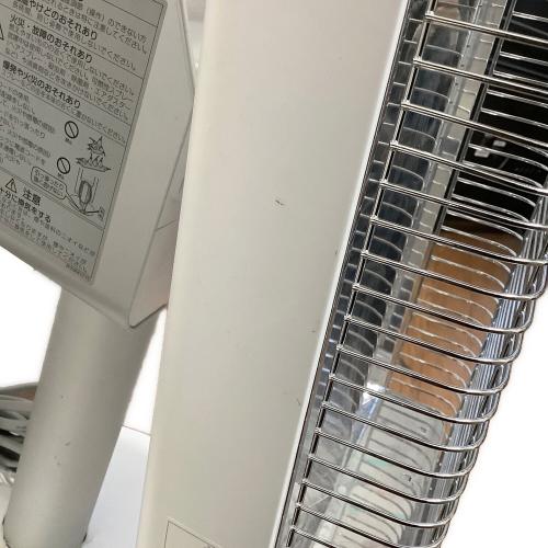 遠赤外線ヒーター ERFT11ZS-W 2023年製