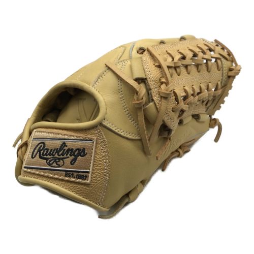 RAWLINGS (ローリングス) グローブ ナチュラル R9 SERIES