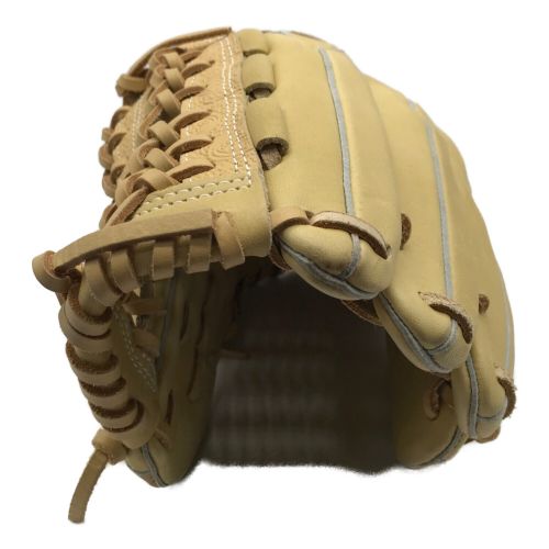 RAWLINGS (ローリングス) グローブ ナチュラル R9 SERIES