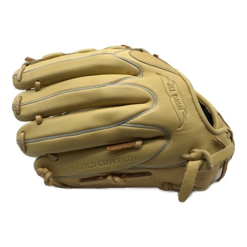 RAWLINGS (ローリングス) グローブ ナチュラル R9 SERIES