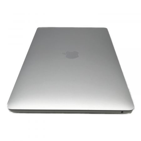 Apple (アップル) MacBook Pro A2289 Mac OS Core i5 CPU:第5世代 メモリ:8GB SSD:256GB fvfck1nqp3y1