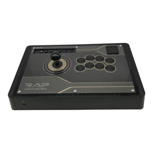 HORI (ホリ) リアルアーケードPro.N HAYABUSA