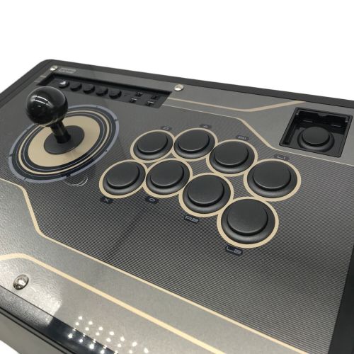 HORI (ホリ) リアルアーケードPro.N HAYABUSA