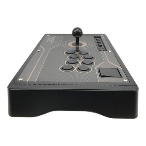 HORI (ホリ) リアルアーケードPro.N HAYABUSA 未使用 ※一部箱潰れ有