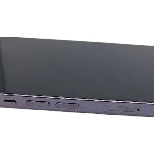 Apple (アップル) iPhone14 Pro Max MQ993J/A