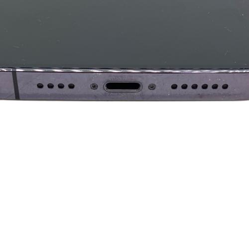 Apple (アップル) iPhone14 Pro Max MQ993J/A