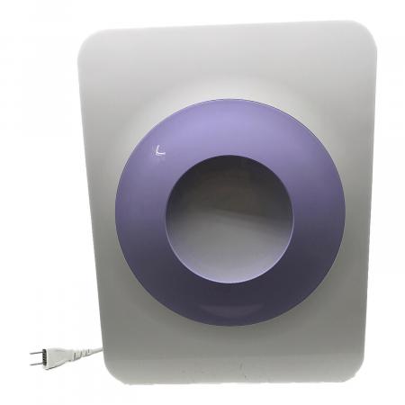 loofen ルーフェン 生ごみ乾燥機 SLW-01 ホワイト 生ゴミ処理機 家庭用 取
