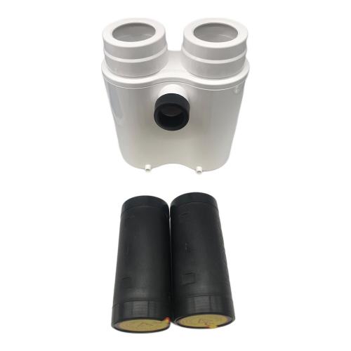 loofen 生ごみ乾燥機 SLW01 50Hz／60Hz