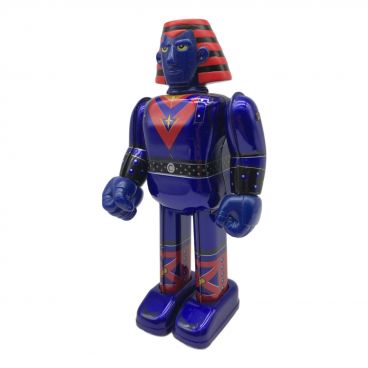 未使用品 90'S限定 zippo アンティーク ロボットシリーズ 未使用品 90'S限定 zippo アンティーク ロボットシリーズ