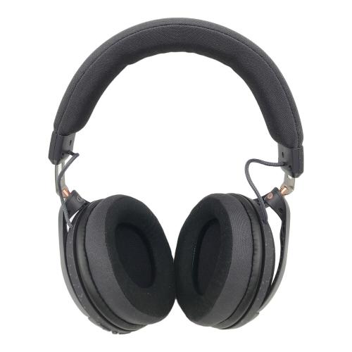 audio-technica (オーディオテクニカ) ヘッドホン ATH-HL7BT