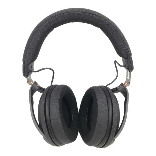 audio-technica (オーディオテクニカ) ヘッドホン ATH-HL7BT