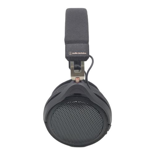 audio-technica (オーディオテクニカ) ヘッドホン ATH-HL7BT