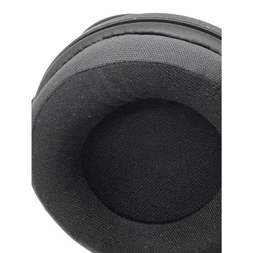 audio-technica (オーディオテクニカ) ヘッドホン ATH-HL7BT